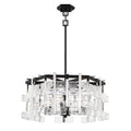 Metropolitan Lighting Painesdale 16 Inch Large Pendant Cp741533