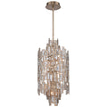 Metropolitan Lighting Bel Mondo 14 Inch Large Pendant Cp158609