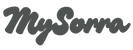 MySorra-Logo1.png