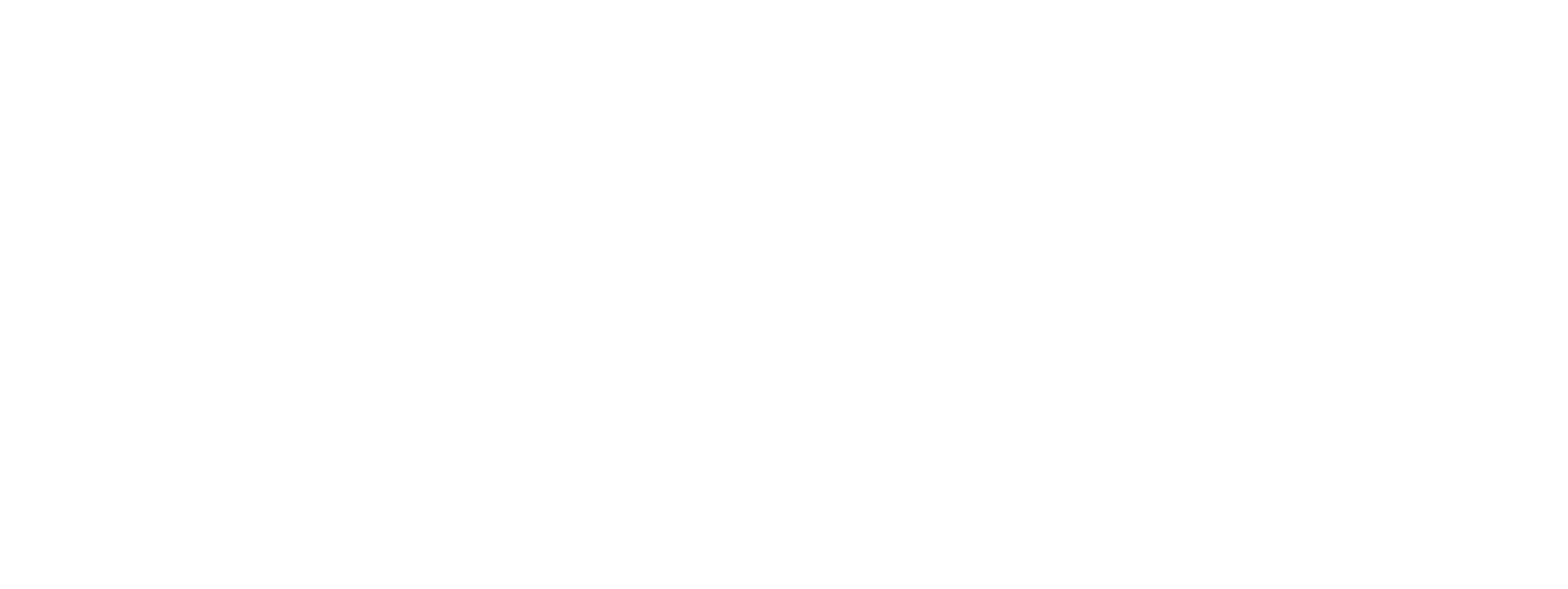 MySorra