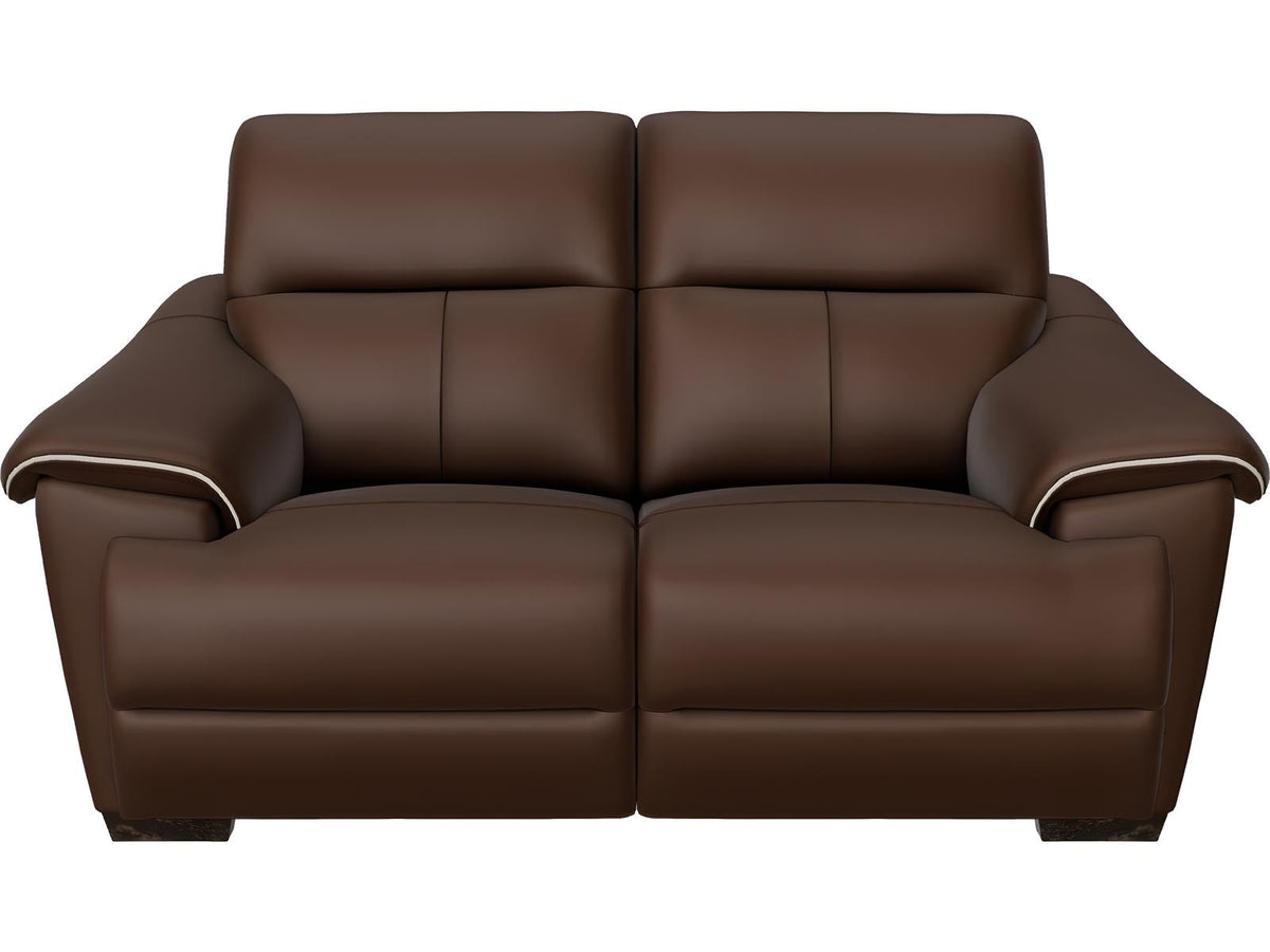 Potenza Power Reclining Loveseat