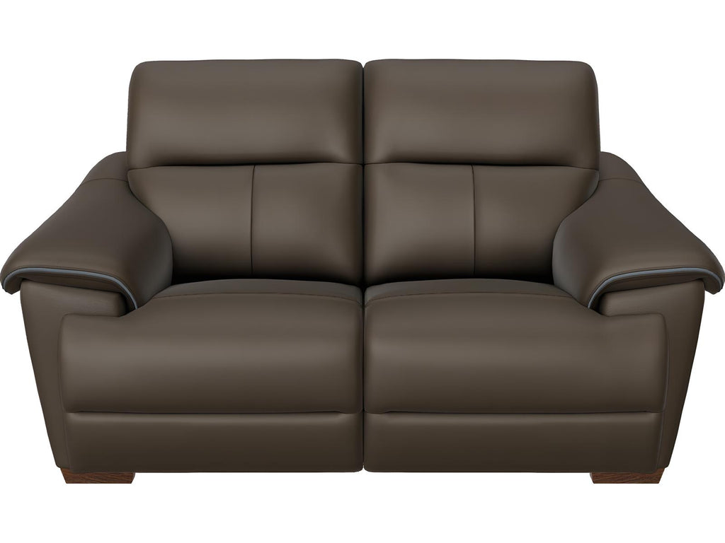 Potenza Power Reclining Loveseat