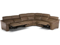 Giulivo Sectional Sofa