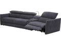 Meraviglia Upholstered Sofa Bed