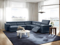 Solare Sectional Sofa