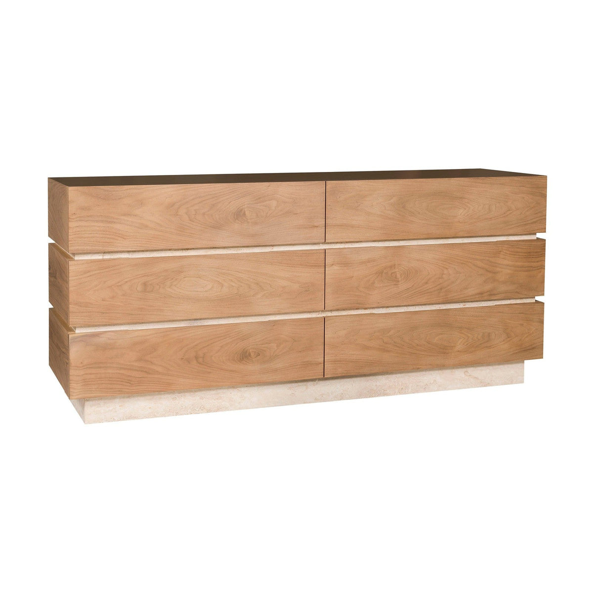 Vanguard Edge Dresser