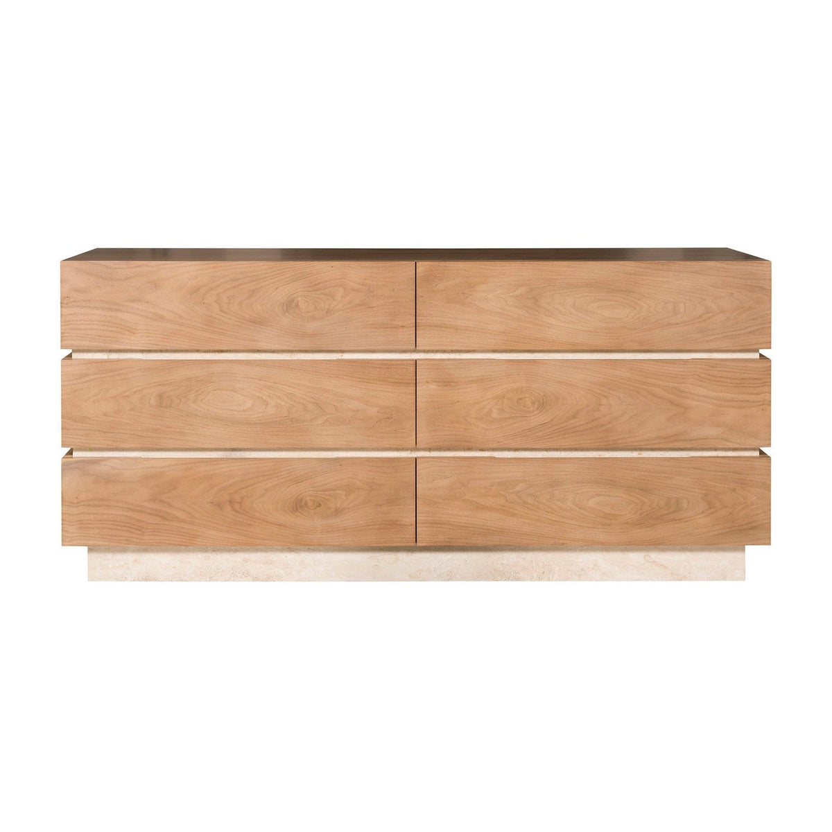 Vanguard Edge Dresser