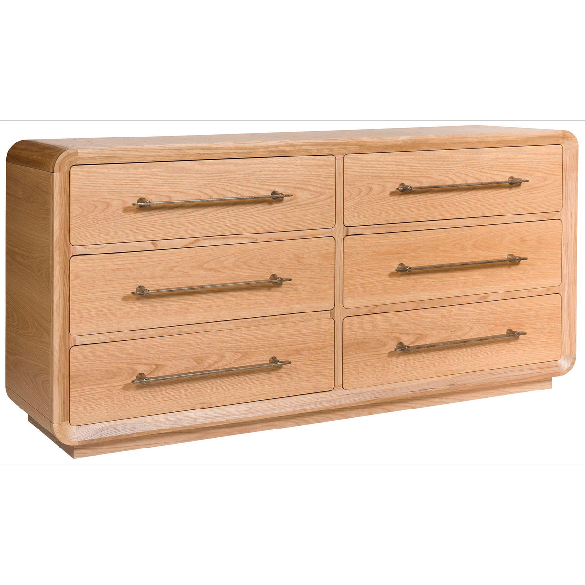 Vanguard Form Dresser