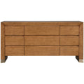 Vanguard Dune Dresser
