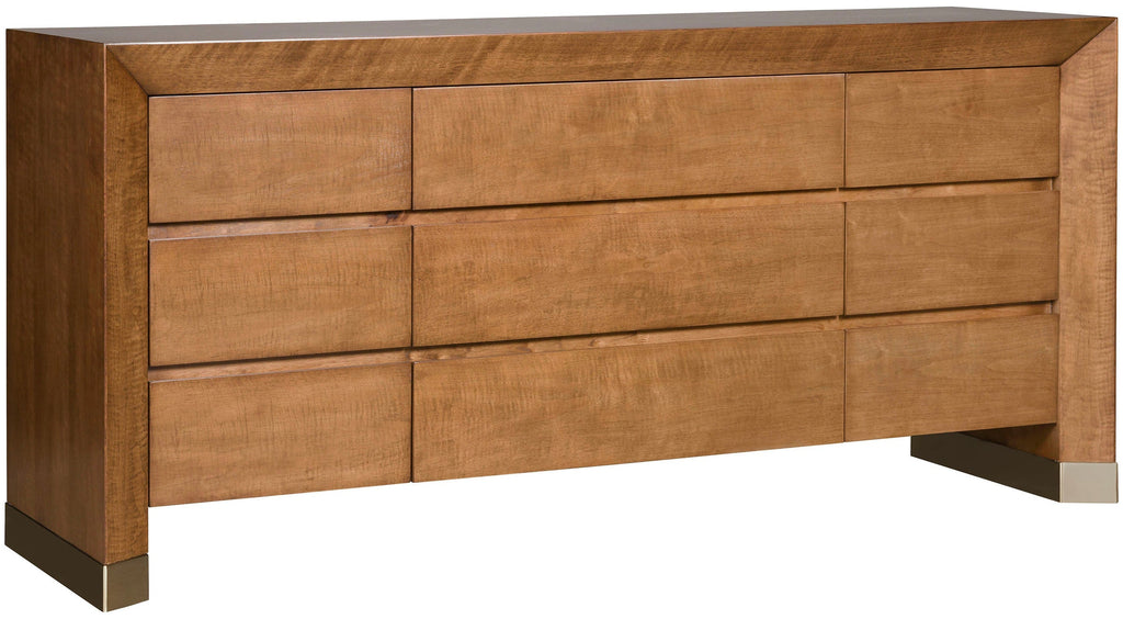 Vanguard Dune Dresser