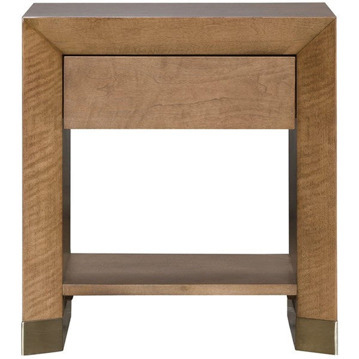 Vanguard Dune Nightstand 28"