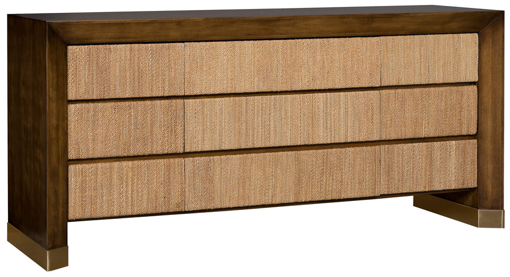 Vanguard Dune Dresser