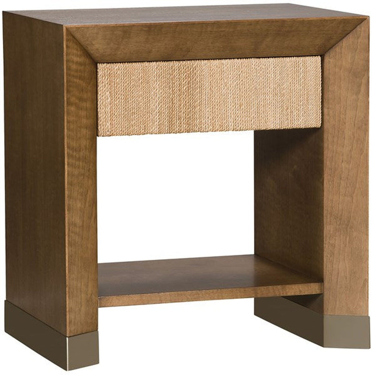 Vanguard Dune Nightstand 28"