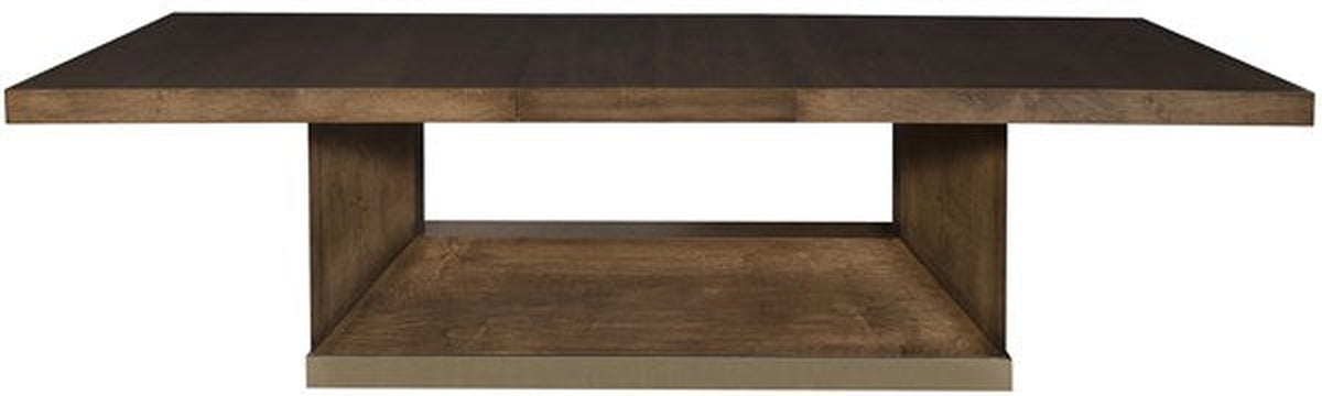 Vanguard Dune Dining Table