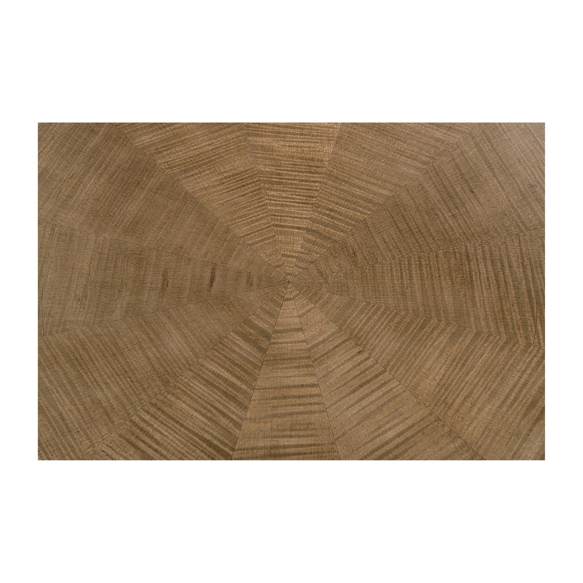 Vanguard Splendor Cocktail Table