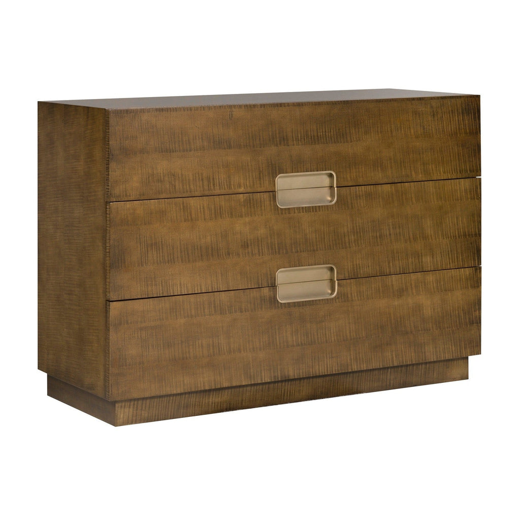 Vanguard Splendor Chest
