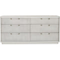 Vanguard Cove Dresser