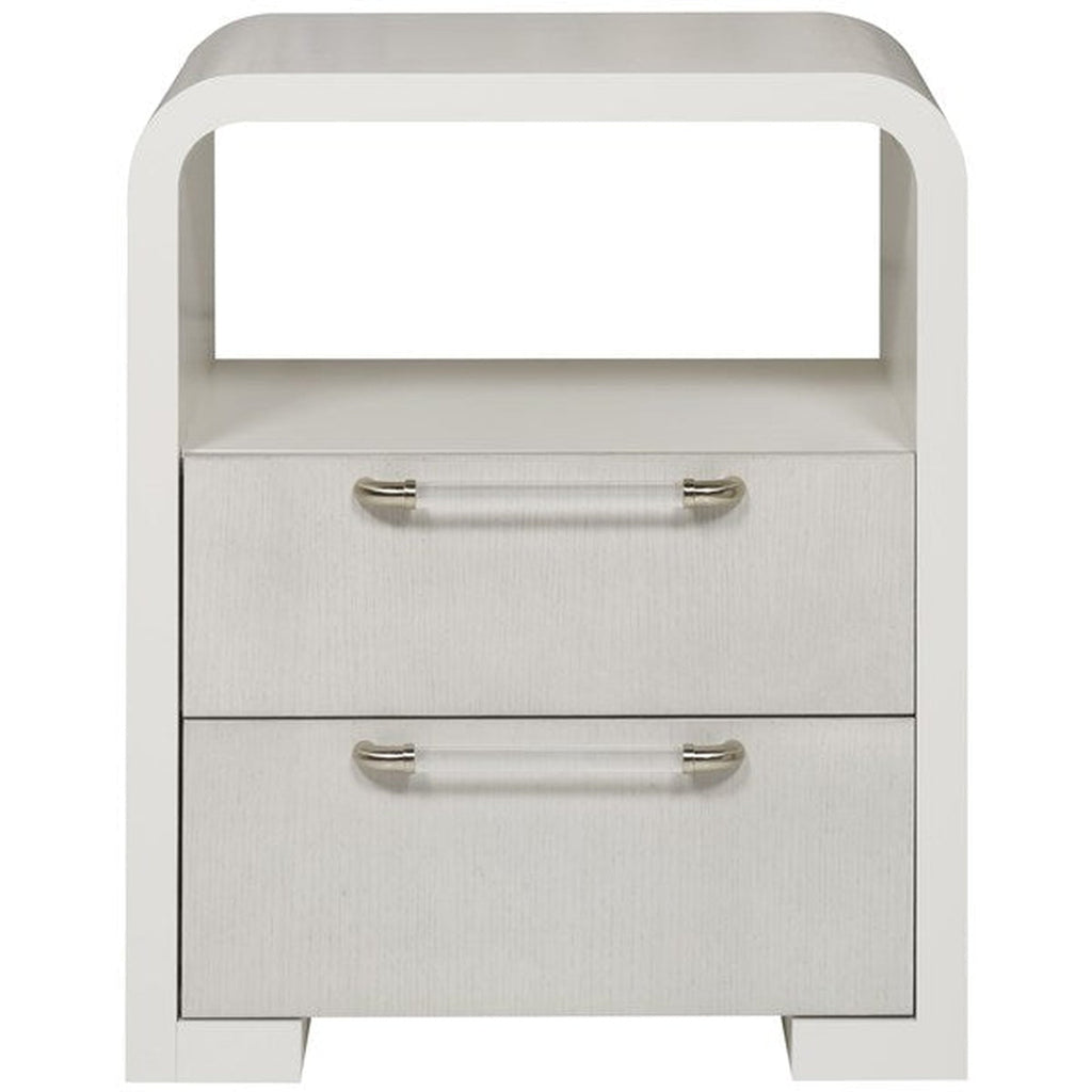 Vanguard Cove Nightstand