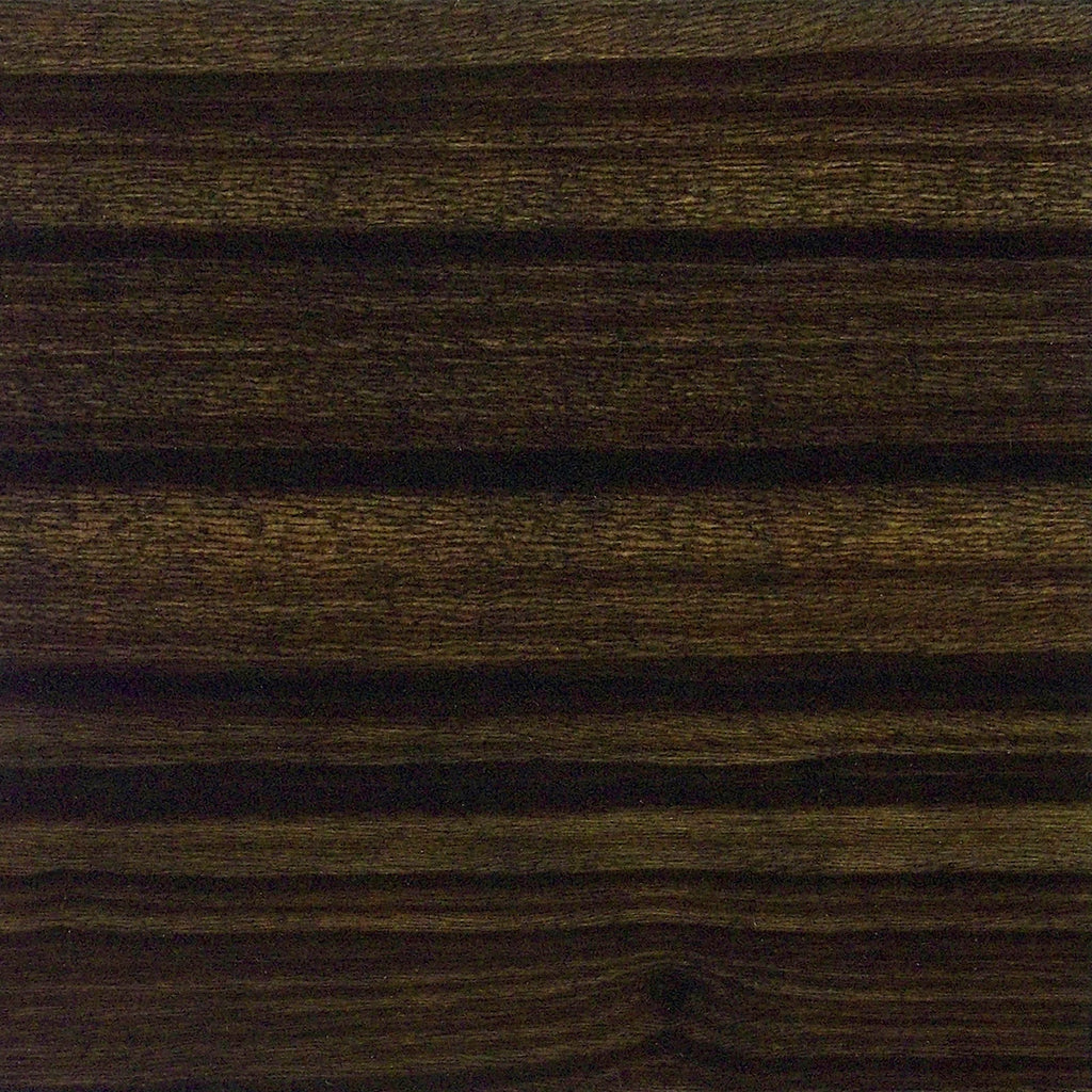 Caracole Simpatico Svelte Chair