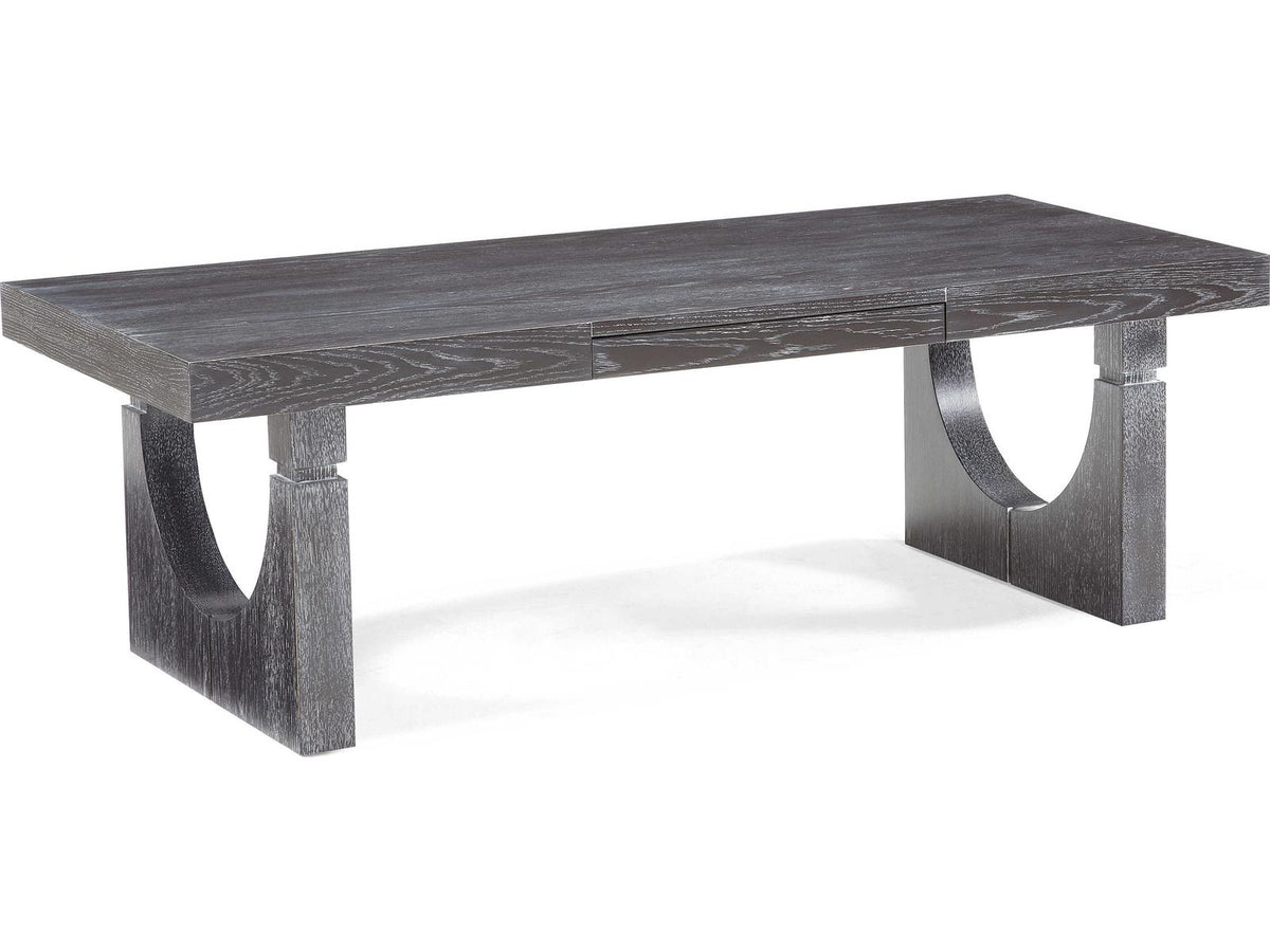 Modern Loft Rectangle Coffee Table