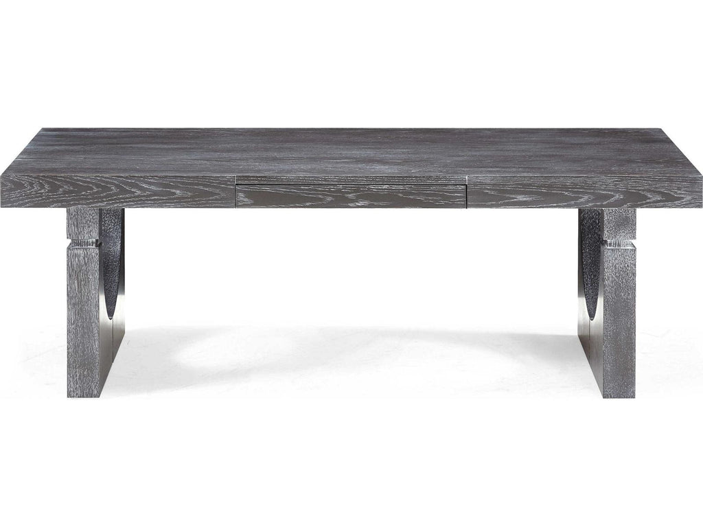Modern Loft Rectangle Coffee Table