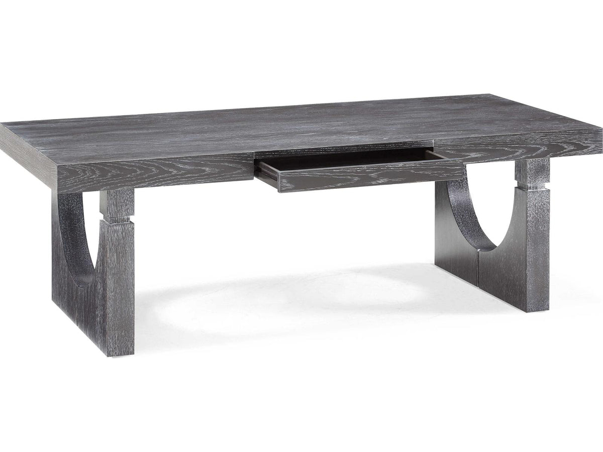 Modern Loft Rectangle Coffee Table