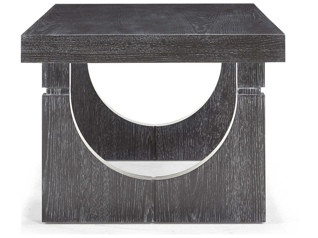 Modern Loft Rectangle Coffee Table