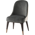 Theodore Alexander Steve Leung Covet Dining Chair II - Set of 2