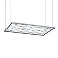 Sonneman Constellation 50 Inch Led Large Pendant Cp756039
