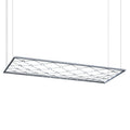 Sonneman Constellation 74 Inch Led Large Pendant Cp756041