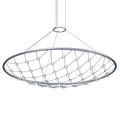 Sonneman Constellation 60 Inch Led Large Pendant Cp756044