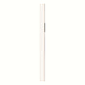 Sonneman Robert Sonneman Vanity 48 Inch Led Bath Vanity Light Cp39897