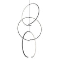 Sonneman Sonneman Torc 24 Inch Led Large Pendant Cp516238