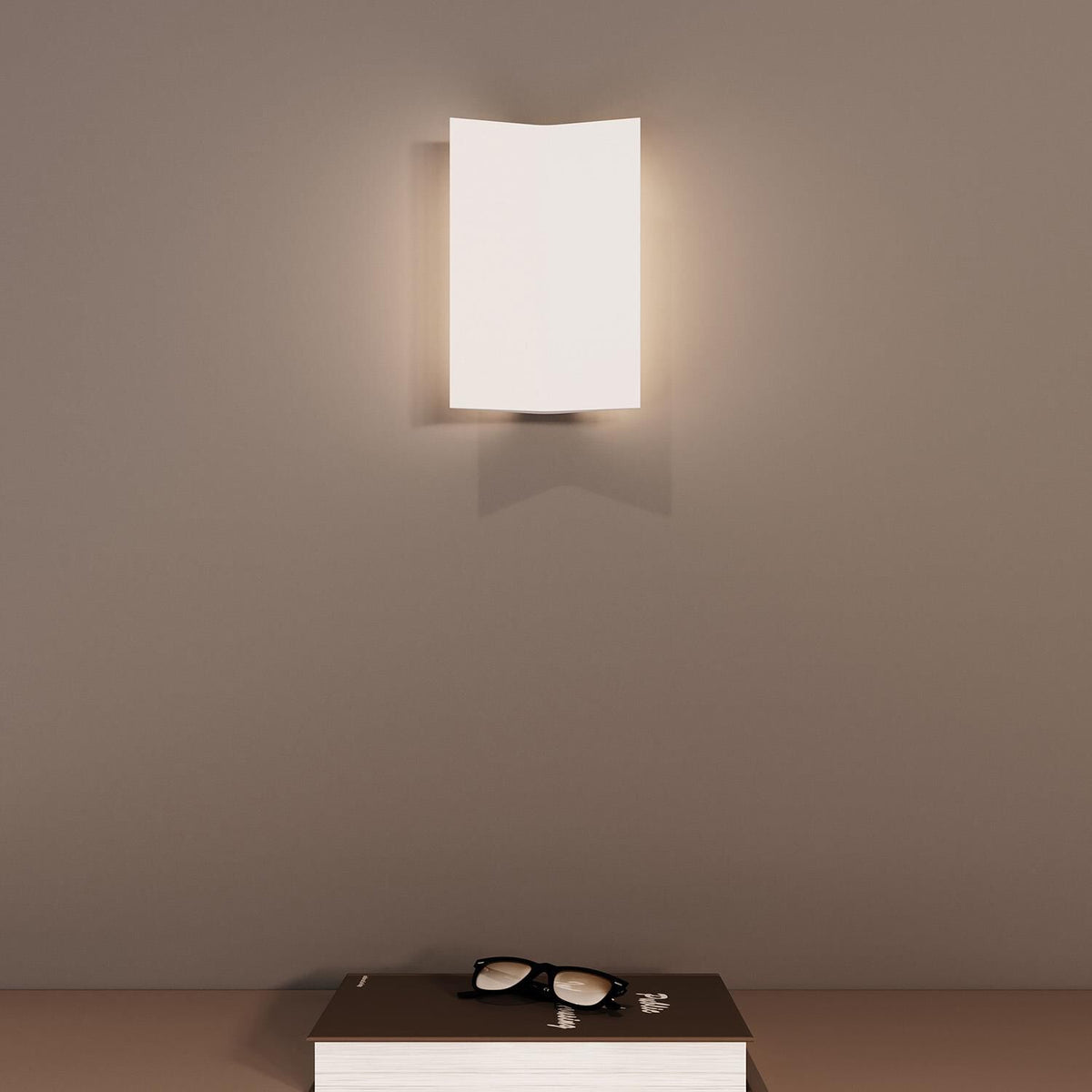Sonneman Turo 10 Inch Wall Sconce Cp807836