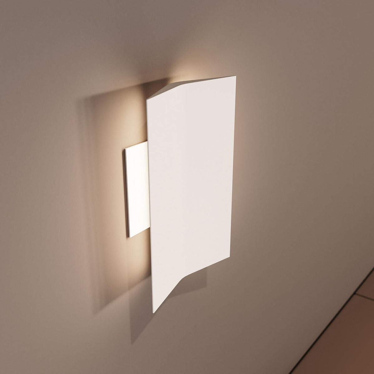 Sonneman Turo 10 Inch Wall Sconce Cp807836