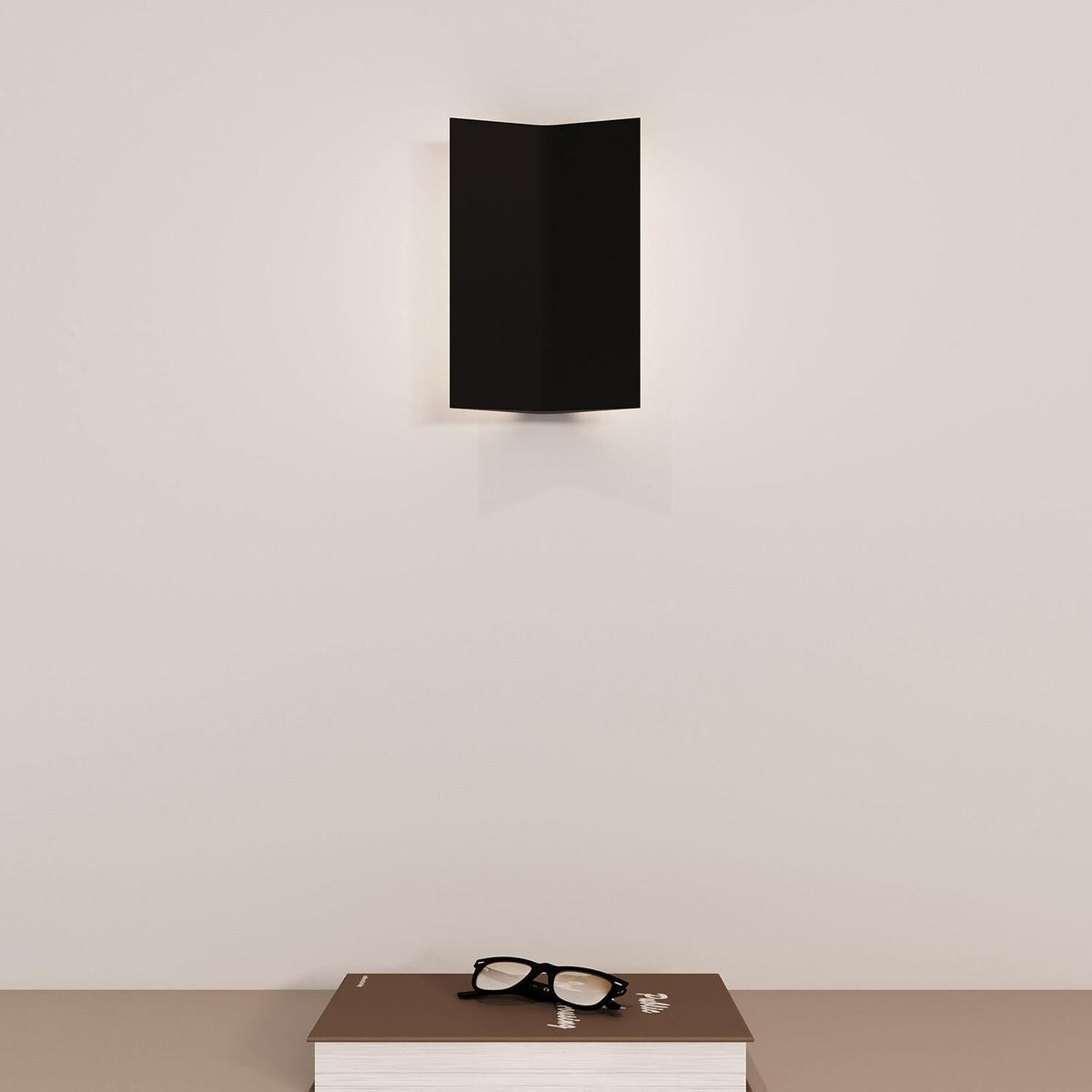 Sonneman Turo 10 Inch Wall Sconce Cp807836