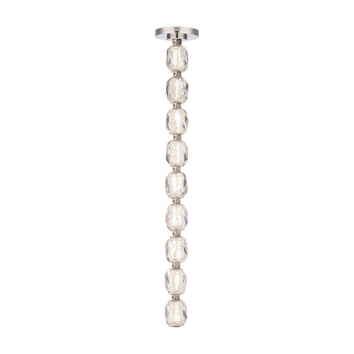 Schonbek Forever Seduction 5 Inch Led Large Pendant Cp791920