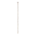 Schonbek Forever Seduction 5 Inch Led Large Pendant Cp791924