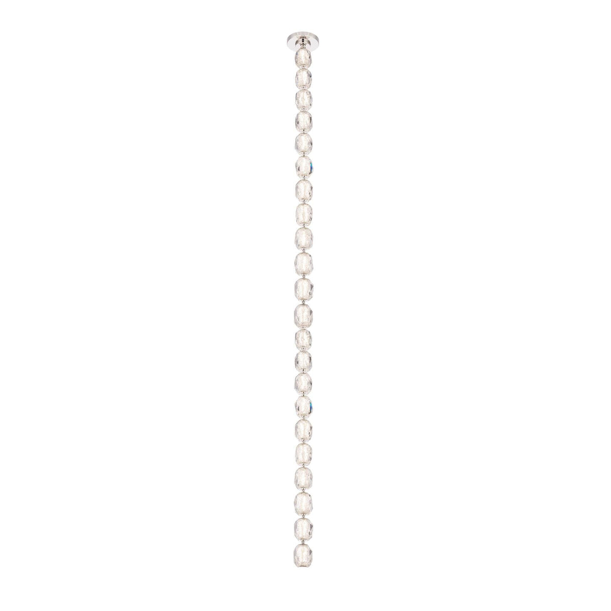 Schonbek Forever Seduction 5 Inch Led Large Pendant Cp791924