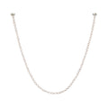 Schonbek Forever Seduction 6 Inch Led Large Pendant Cp791929