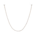 Schonbek Forever Seduction 6 Inch Led Large Pendant Cp791930