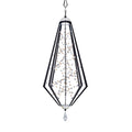 Schonbek Forever Eternity 22 Inch Led Large Pendant Cp791935