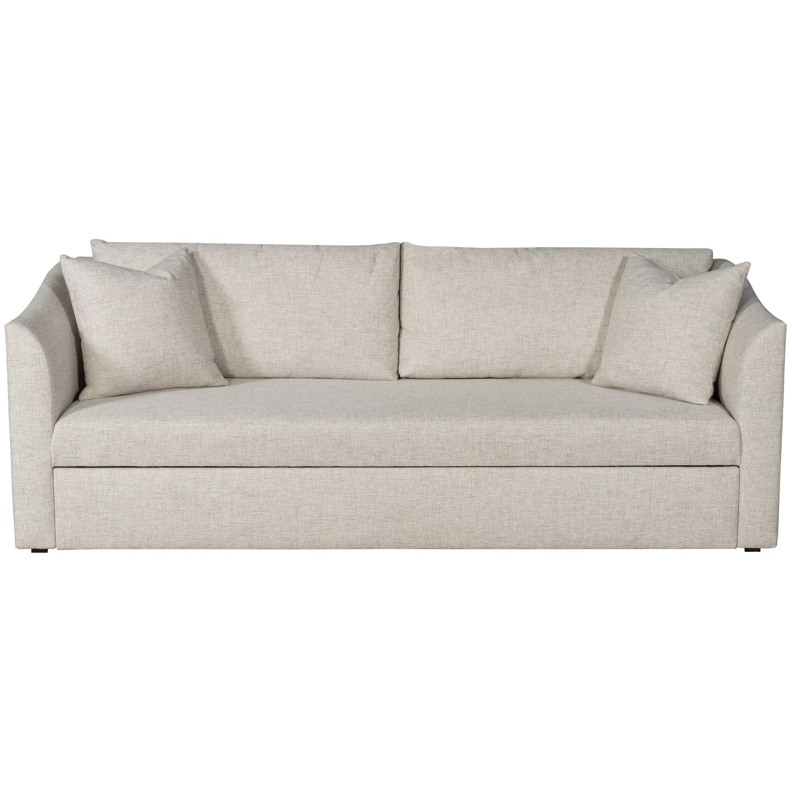 Vanguard Addie Pull Out Sleeper