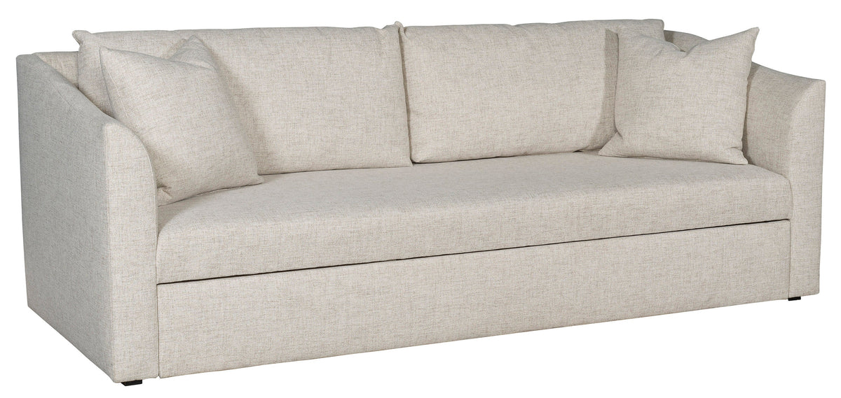 Vanguard Addie Pull Out Sleeper