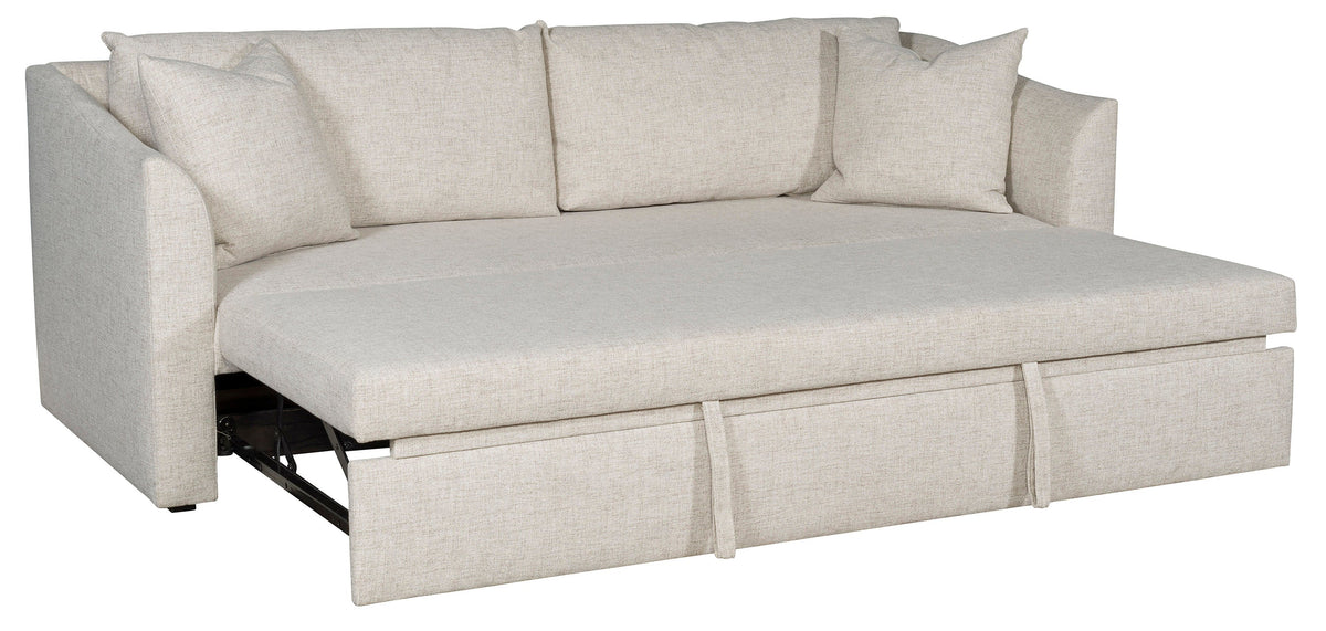 Vanguard Addie Pull Out Sleeper