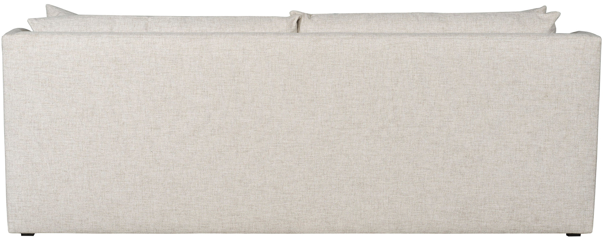 Vanguard Addie Pull Out Sleeper