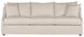 Vanguard Cora Sofa