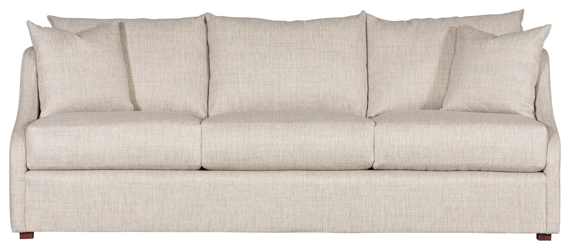 Vanguard Cora Sofa