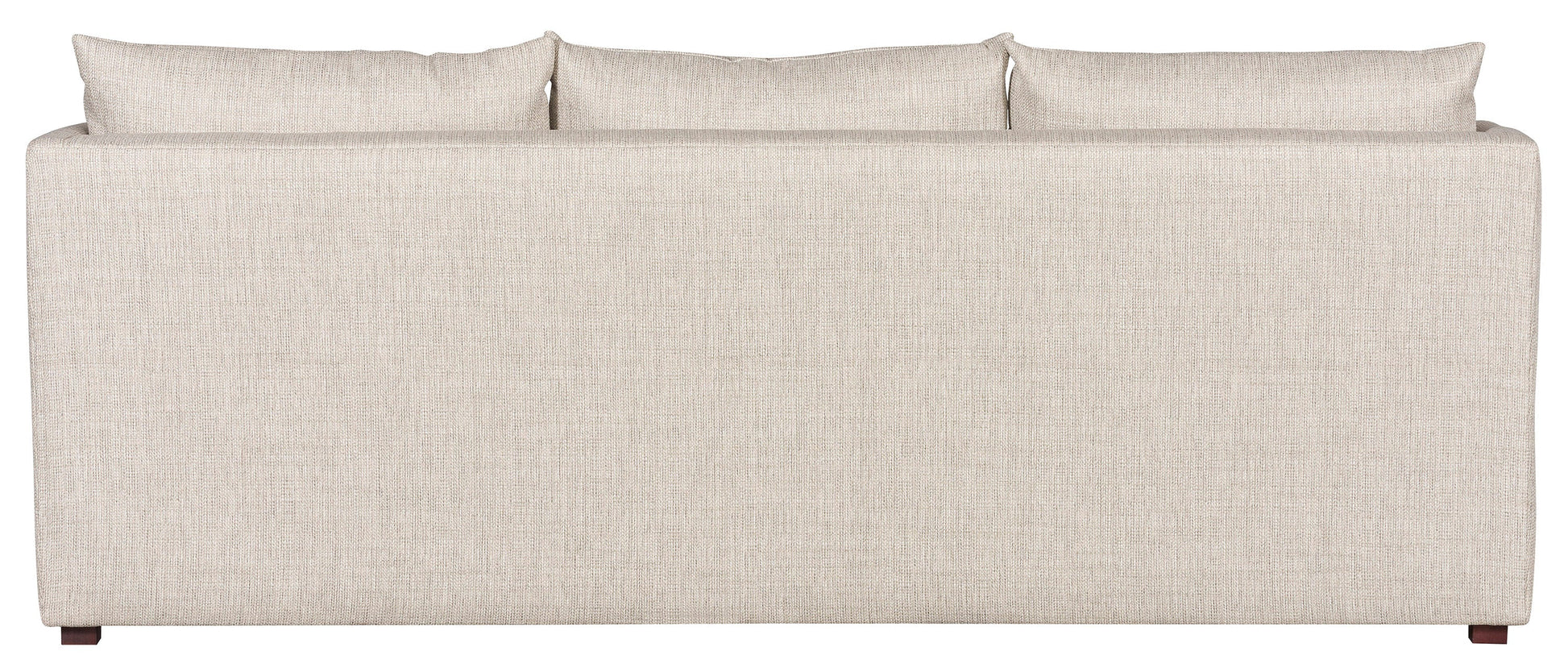 Vanguard Cora Sofa