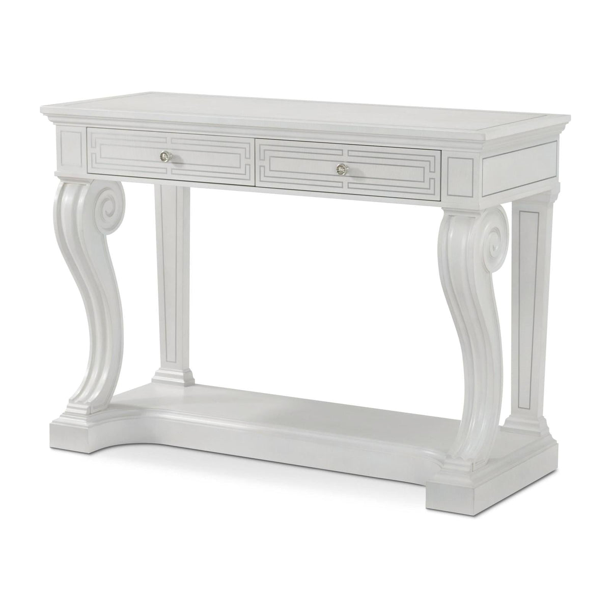 Theodore Alexander Spencer London Empire Console Clearance